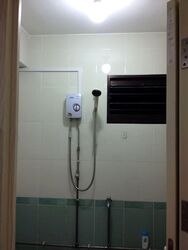 Blk 43 Telok Blangah Rise (Bukit Merah), HDB 3 Rooms #575728431